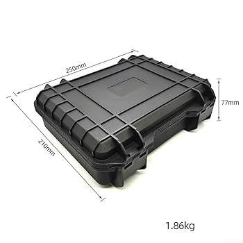 Amazon.co.jp: フライタイイングバイス、360度回転、フライ