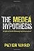 The Medea Hypothesis: Is Life on Earth Ultimately Self-Destructive? (Science Essentials)