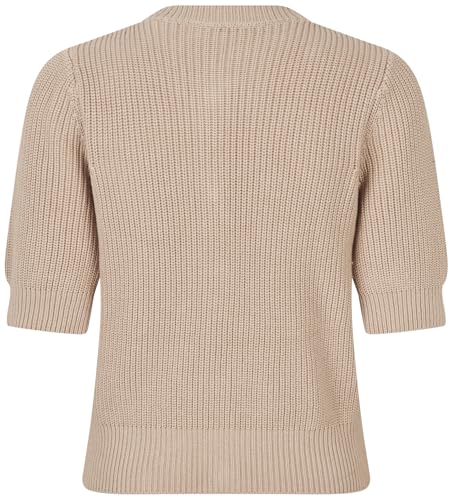 Women's Cathia Cardigan4