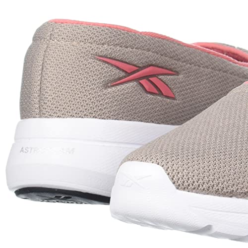 Image of Reebok Walk Way Ballerina Womens Running Shoes