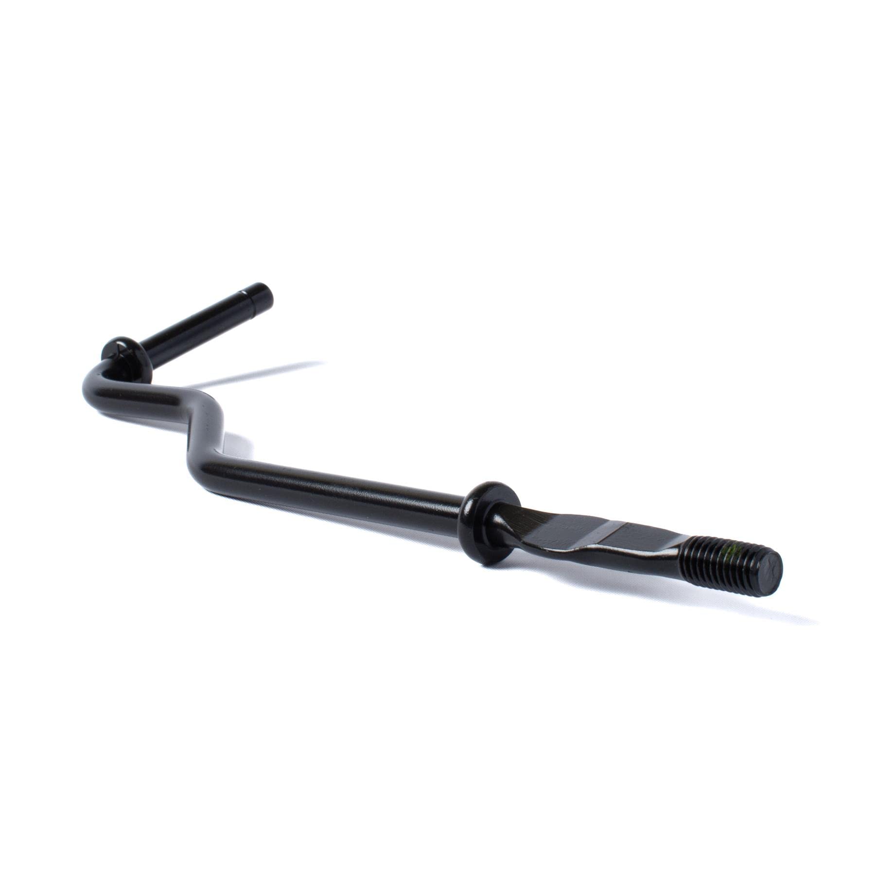 Amazon.com: John Deere M177136 Gearshift Lever - 625i 825i 825M
