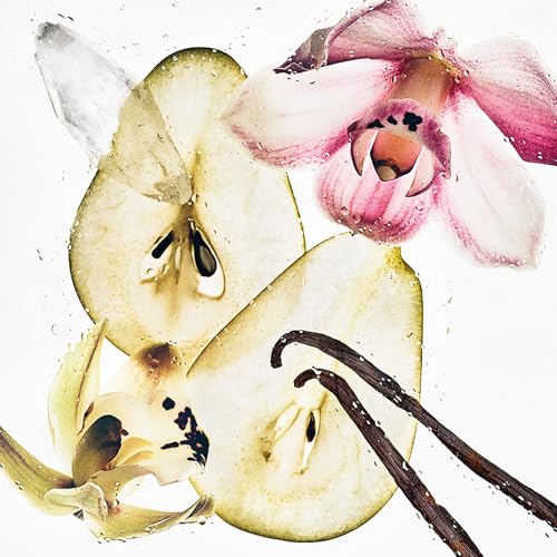 El Mejor Listado de Calvin Klein All los mejores 10. 22 Imagen adicional