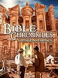 Bible Chronicles: Holy Relics and Artifacts