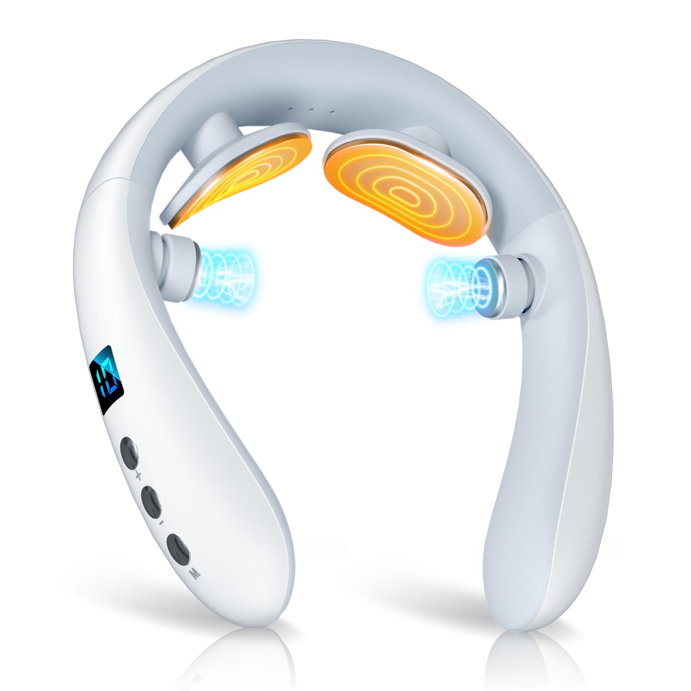 YOYIFUN ネックケア 首 リラクゼーション器: ユーザー評価の謎? 〜価値ある投資か?