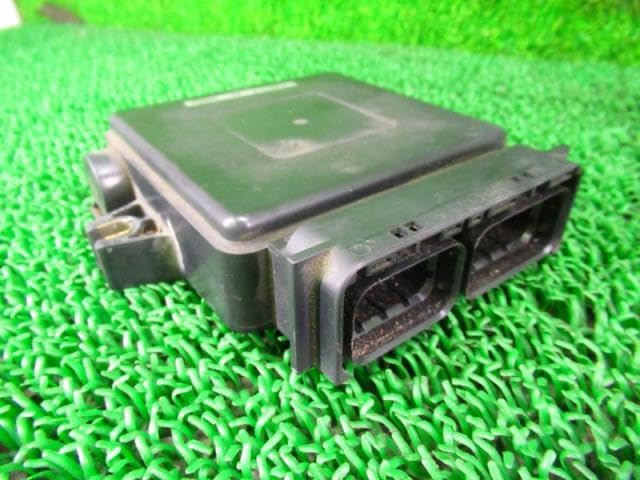 Amazon.co.jp: スズキ ジムニー TA-JB23W エンジンコンピューター ECU