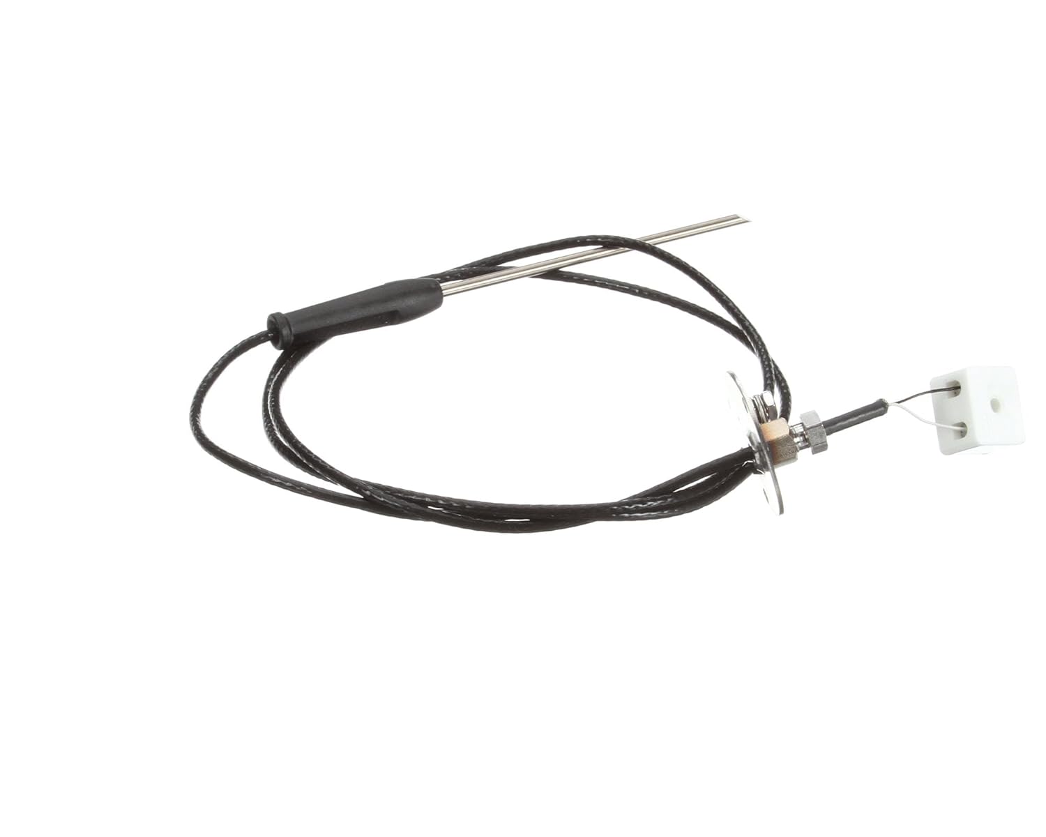 Alto-Shaam 55789 Probe Assembly, 1200-Th/Iii, 9" Height, 6" Width, 5" Length