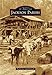 Jackson Parish (Images of America)