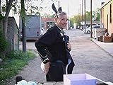 original verpackt auf englisch übersetzen  Episode 36