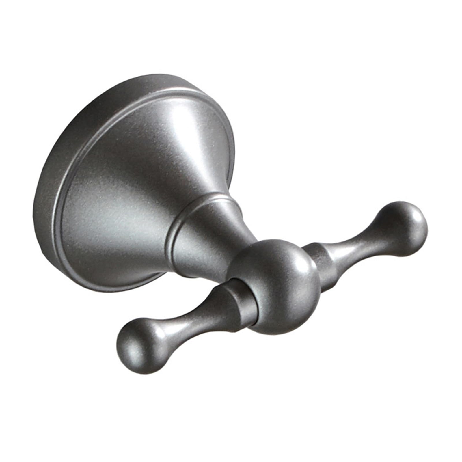 Ylfkwlhrw Grigio. Towel Hooks Wall Mounted Entrance Coat Hooks Simple Bathroom Hardware For Bathroom Door Kitchen