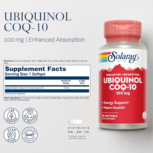 Vitamínicos, Imagen adicional