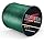 Extreme Braid 100% Pe Moss Green Braided Fishing Line 109Yards 20lb 0.20mm Dorisea miniatura 1