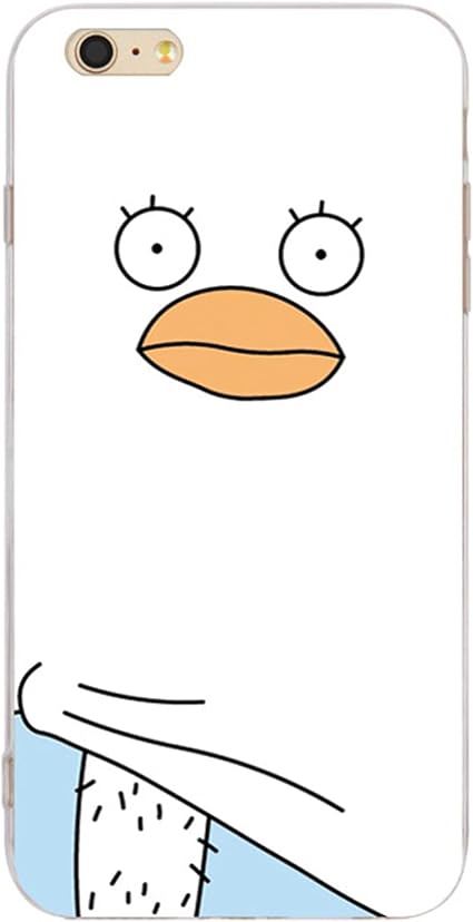 Amazon Co Jp 銀魂 エリザベス Iphone 11ケース カバー Iphone11promax ケース Iphone11proケース スマホケース アイフォンケース 携帯ケース 保護カバー アニメ 漫画 可愛い 萌え 指紋防止 耐衝撃 衝撃吸収 軽量 傷防止 脱着簡単 Iphone7 8 7p 8plusx Xs Xsmax 11 Amazon Co Jp 銀魂 エリザベス Iphone 11ケース カバー Iphone11promax ケース Iphone11proケース スマホケース アイフォンケース 携帯ケース 保護カバー アニメ 漫画 可愛い 萌え 指紋防止 耐衝撃 衝撃吸収 軽量 傷防止 脱着簡単 Iphone7 8 7p 8plusx Xs Xsmax 11