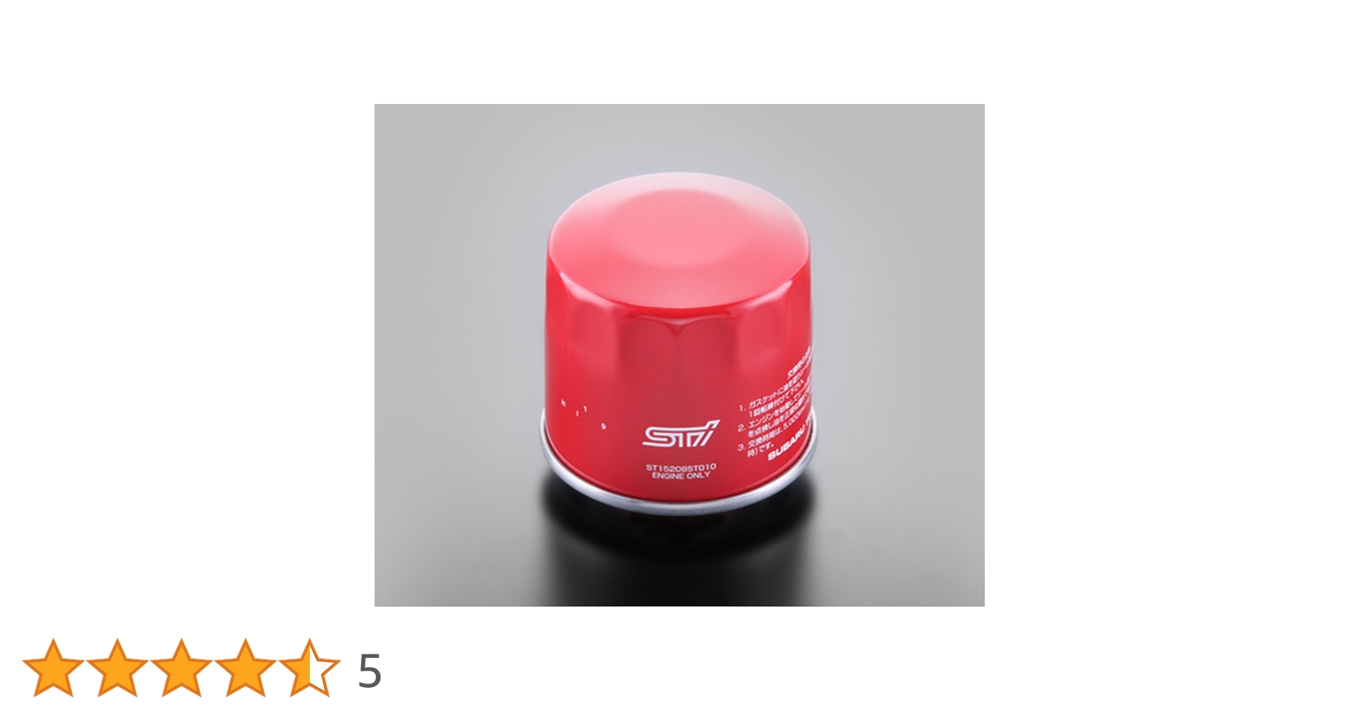 51Geys1GnpL.jpg_BO30,255,255,