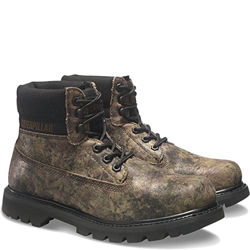 Image of Caterpillar Men's Colorado Engineer Boot | Outdoor Boots