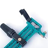 wolfcraft B002HRE29E lato 4