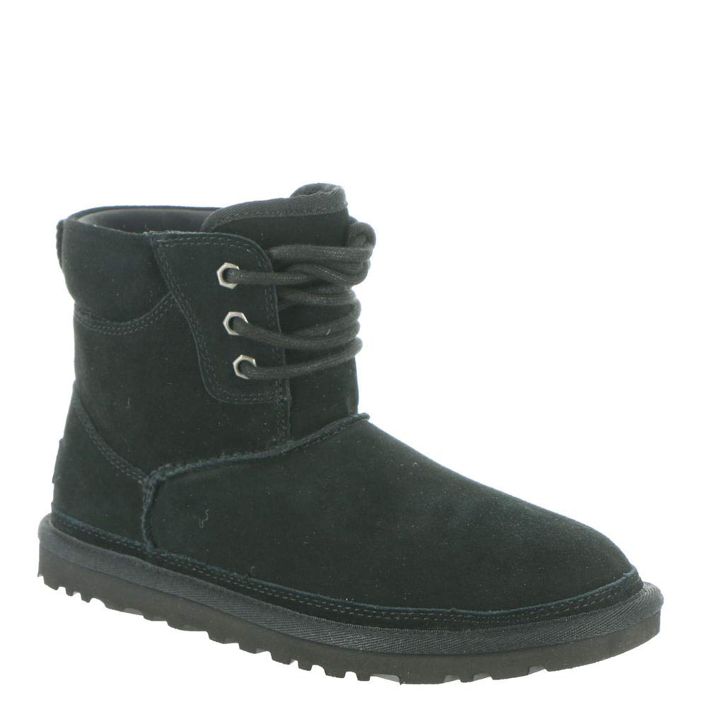 UGG womens Neumel Hiker