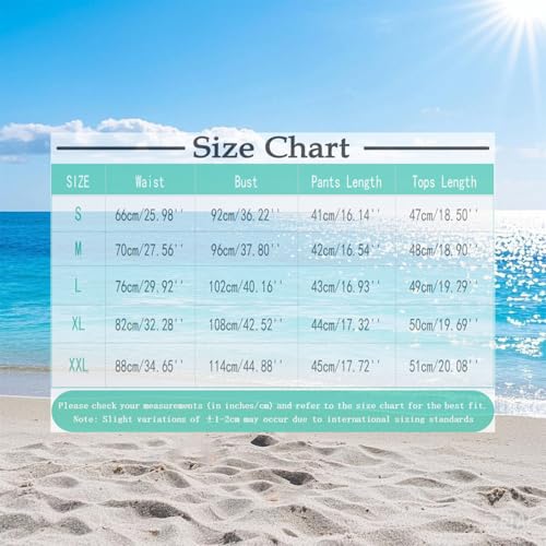 Women's Halter Blazer Vest Formal Business Dress Suits V-Neck Vintage Waistcoats and Flat Front Shorts Sets2