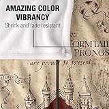 LOGOVISION B09C2SJC1W lato 4