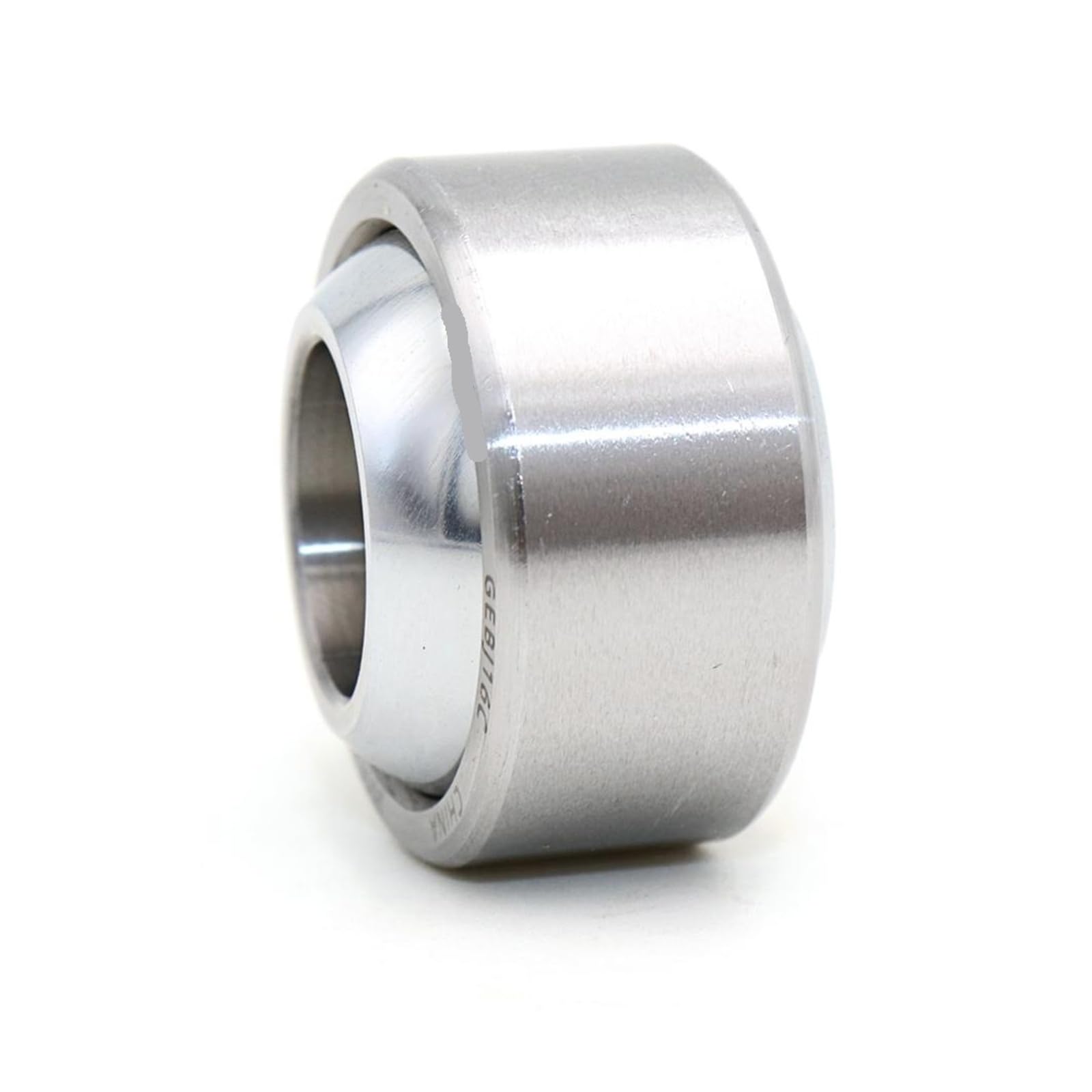 1 roulement sphérique Radial GEBJ20C 20x40x25 20x40x25x18