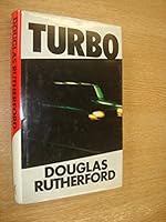 Turbo 0312823320 Book Cover