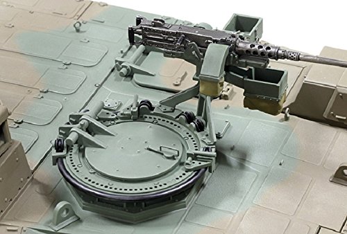 Amazon | タミヤ 1/16 ビッグタンクシリーズ No.09 陸上自衛隊 10式 