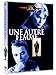 Produktbild Une autre femme [FR Import]