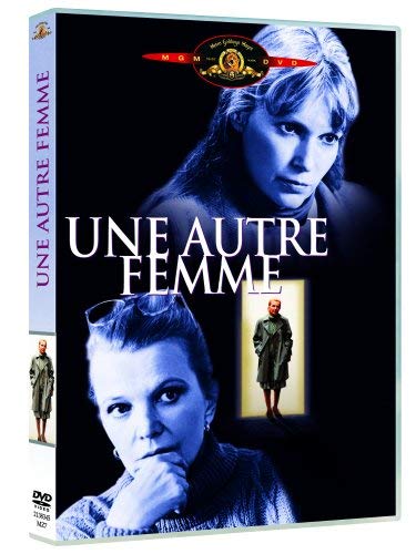 Preisvergleich Produktbild Une autre femme [FR Import]
