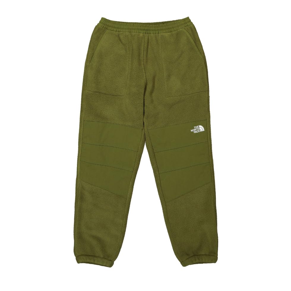 Pantalon de survêtement Denali indéchirable pour en finir avec les joggings usés