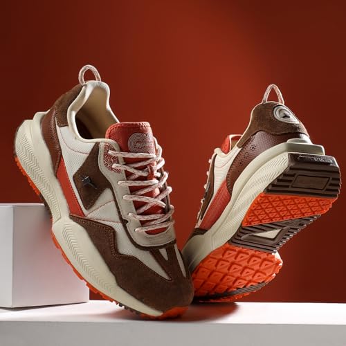 Image of SPARX Mens Sm 1007 Sneaker