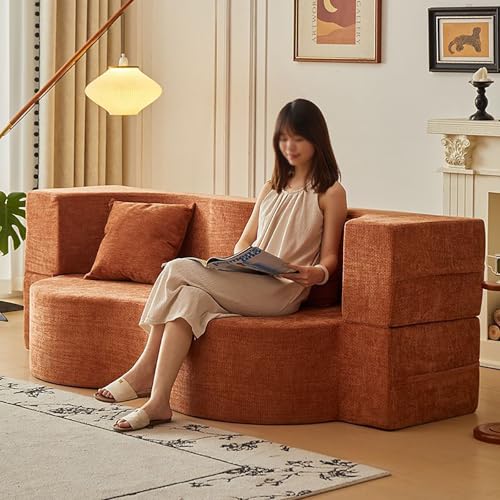 Pounjsd k\t@[xbh ܂ 3l| \t@ \t@xbh NbV\t@ 2l| tA\t@[ sofa bed ܂肽݃xbh ȈՃxbh NbV2tRpNg[\ k i @ې  x