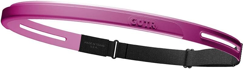 SWEAT GUTR FLX10 Sweat Gutr FLEX Sweatband