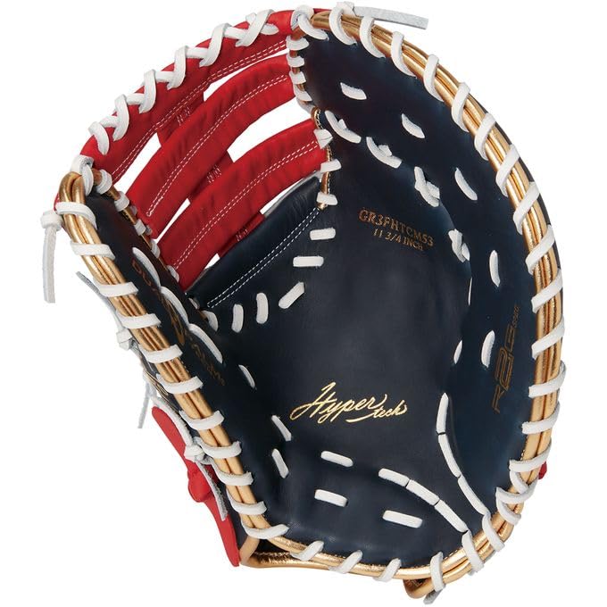 Amazon | ローリングス(Rawlings) 野球用 グラブ グローブ 大人用 軟式
