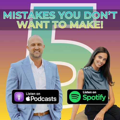 Moving to Florida: 5 Costly Mistakes to Avoid in 2026 🏠