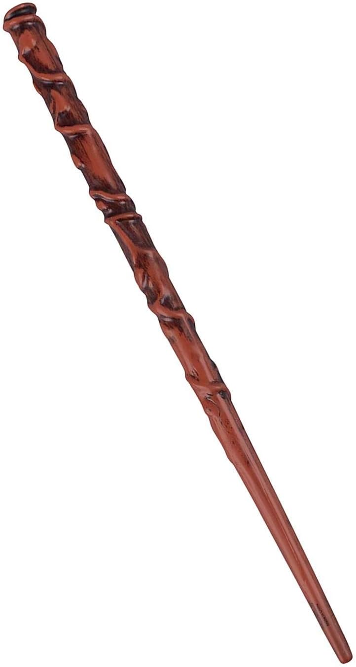 Disguise Harry Potter Harry's Wand Prop