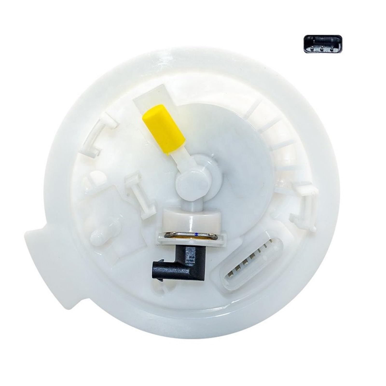 Amazon.com: Fuel Pump Assembly OEM: A2464701694 2464701694 