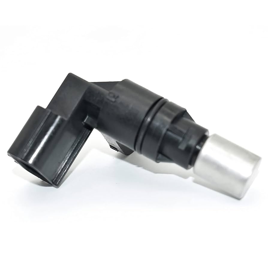 ■HEAD Speed PWR　G3 Amazon.com: DEVMO Transmission Speed Sensor 28820-PWR-013
