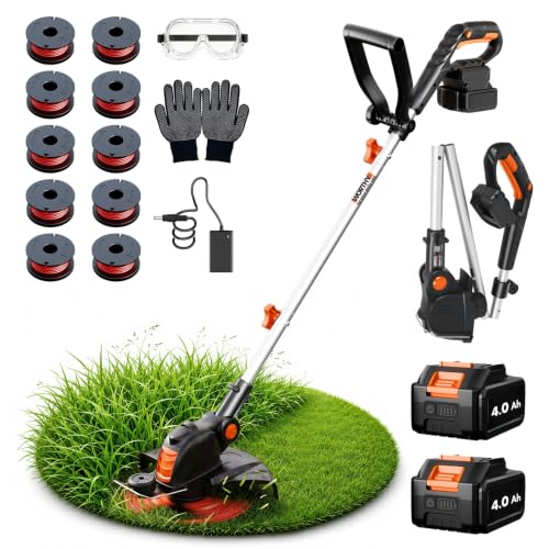 VIBOGEN 12 Inch