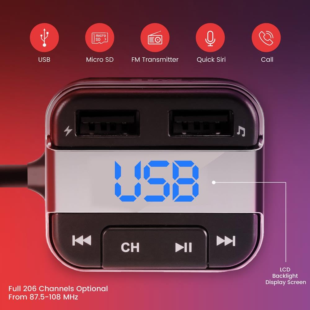 cigarette lighter adapter power outlet 10A/12v Cigarette/Car Plug Cord