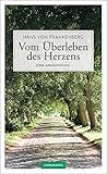 Info Verlag