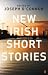 News from Dublin: New Irish Short Stories