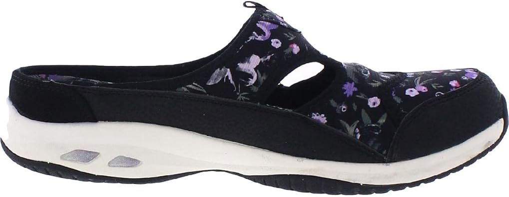 skechers relaxed fit commute time