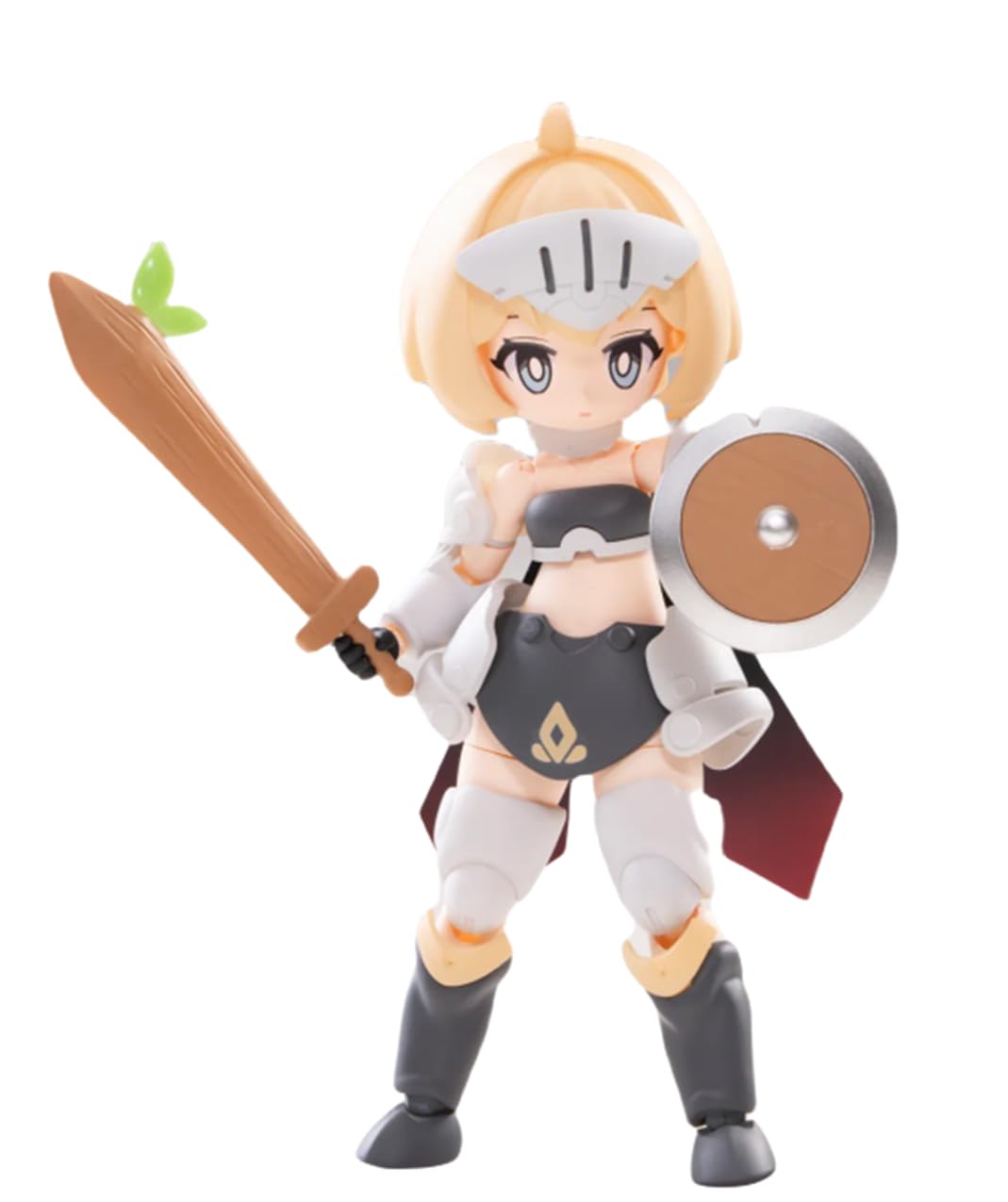 Amai♡プロフ必読ページ グレートピレニーズ バーニーズワッペン Amai