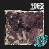 Bisongrass (Remastered)