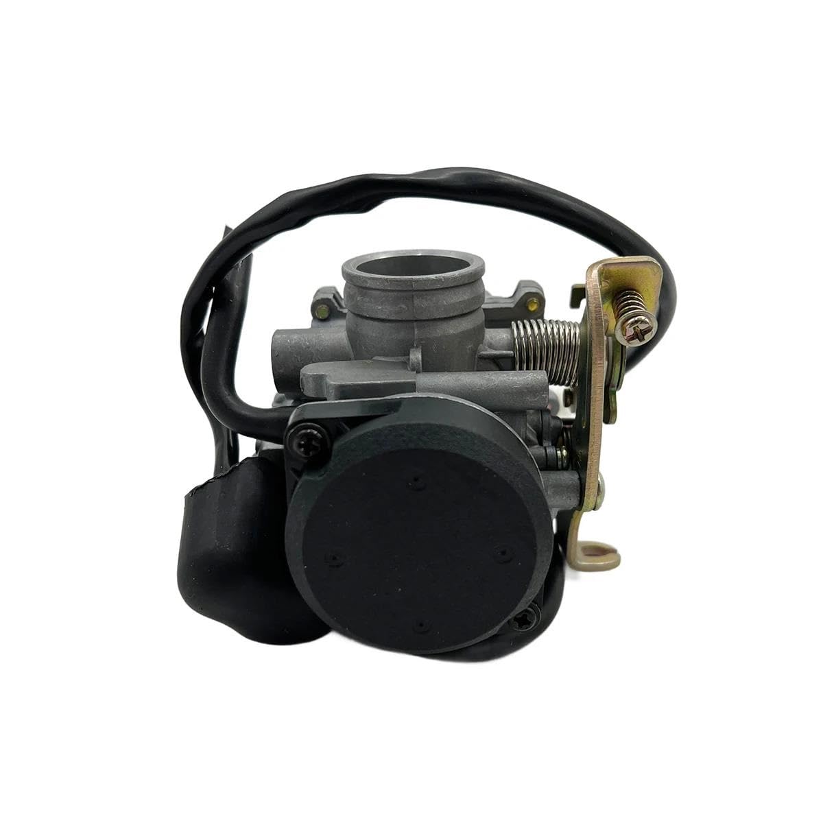 Carburatore Carburatore CKV26 26mm Per Piaggio Per Fly Per ZIP Per Liberty Per Skipper 125 150 Carby PYPFQUMQGR