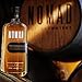 Nomad - Whisky Premium - 700 ml