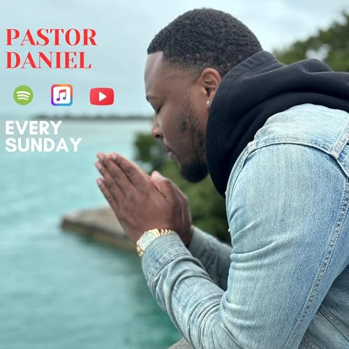 Couverture de Powerful Tongue