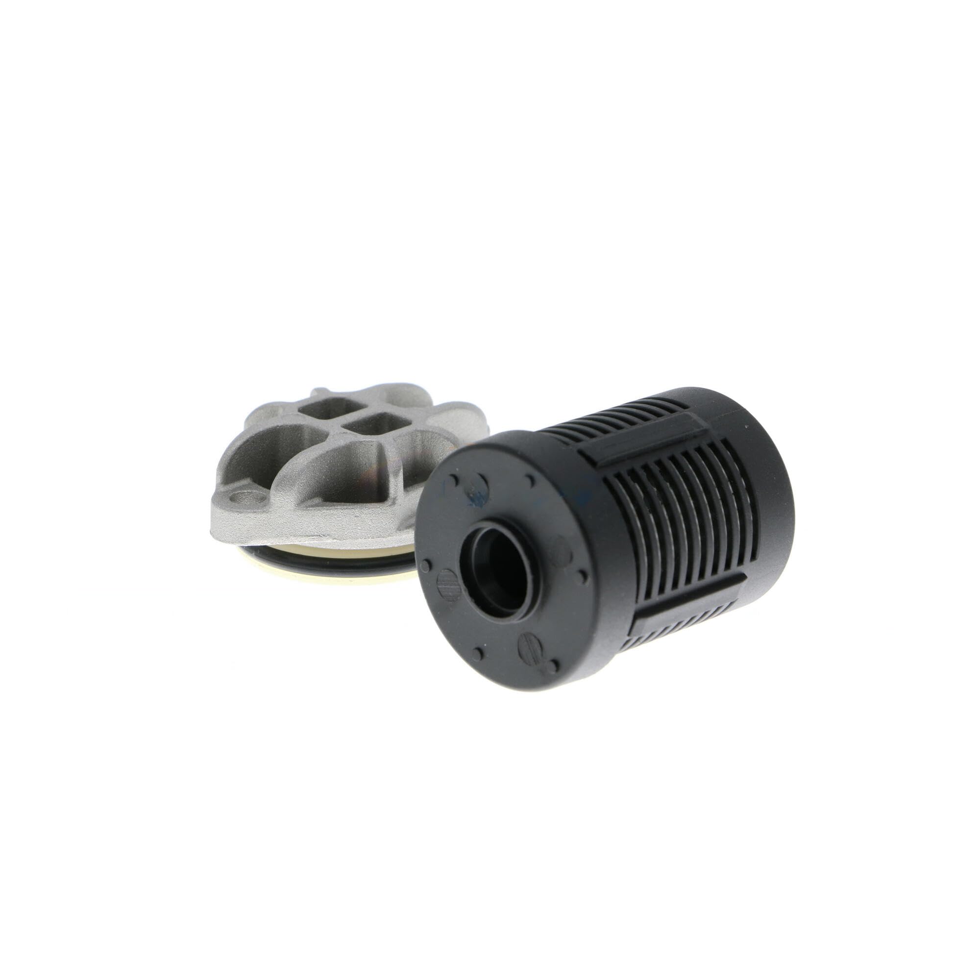 VAICO Hydraulikfilter, Haldex-Kupplung V48-0263