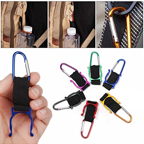 Fibbia per Bottiglia