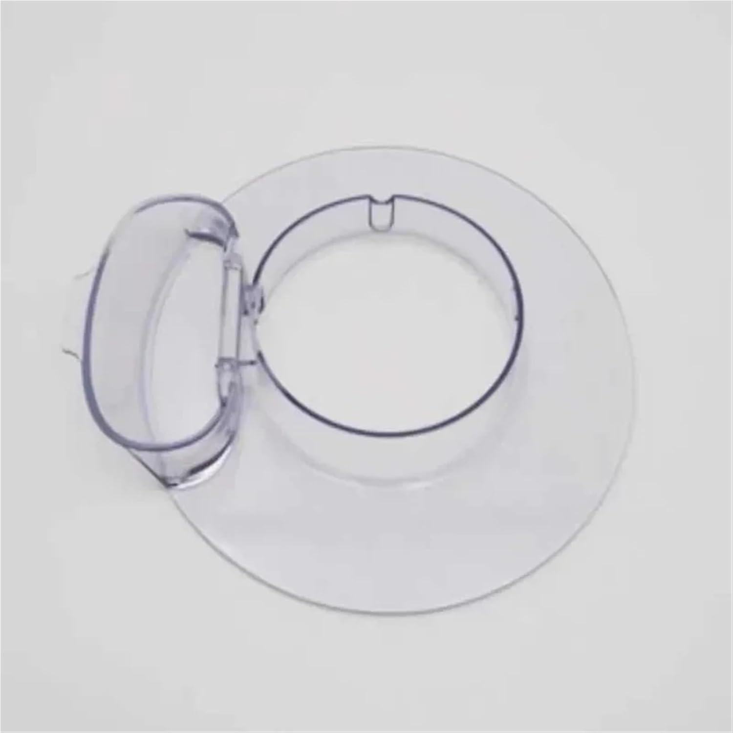 Compatible for Kenwood KMX750 KMX752 KMX754 Stand Mixer Dust Cover Accessory
