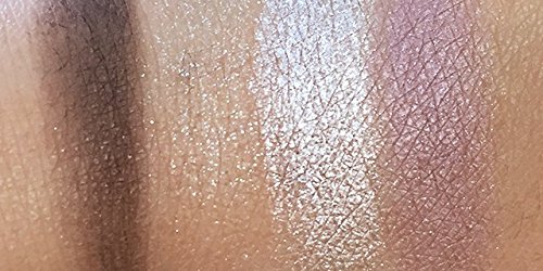 Christian Dior Kingdom Of Colors Face, Eyes And Lips Women's Pallete #TOP1